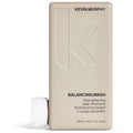 Balancing.Wash Strengthening Daily Shampoo 40ml