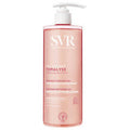 Topialyse Gel Lavant 400ml