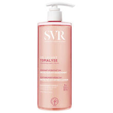 Topialyse Gel Lavant 400ml