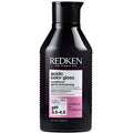 Acidic Color Gloss Conditioner 300ml