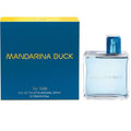 For Him EDT 100ml