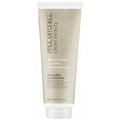 Clean Beauty Everyday Conditioner 1000ml