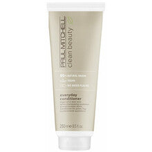 Clean Beauty Everyday Conditioner 1000ml