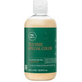 Tea Tree Special Color Shampoo 1000ml