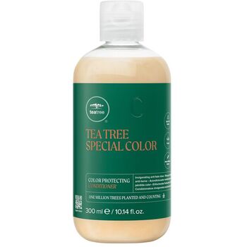 Tea Tree Special Color Shampoo 1000ml