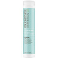 Clean Beauty Hydrate Shampoo 250ml