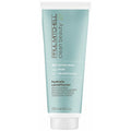 Clean Beauty Hydrate Conditioner 1000ml