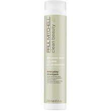 Clean Beauty Everyday Shampoo 1000ml
