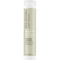 Clean Beauty Everyday Shampoo 250ml