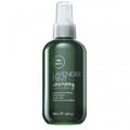 Tea Tree Lavender Mint Conditioning Leave-In Spray 200ml