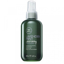 Tea Tree Lavender Mint Conditioning Leave-In Spray 200ml