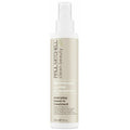 Clean Beauty Everyday Leave-in Treatment 150ml
