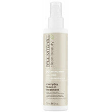 Clean Beauty Everyday Leave-in Treatment 150ml