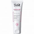 Sensifine AR Creme 40ml
