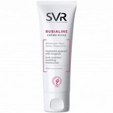 Sensifine AR Creme 40ml