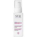 Sensifine AR Creme Teintee 40ml