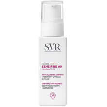 Sensifine AR Creme Teintee 40ml
