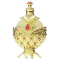 Hareem Sultan Gold concentrated perfume oil without alcohol 35ml