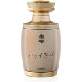Song Of Oud EDP 75ml