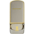 Aristocrat Coastal EDP 75ml