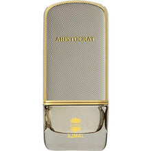 Aristocrat Coastal EDP 75ml