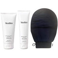 Smooth Body Exfoliating Kit