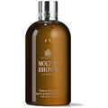 Tobacco Absolute Bath & Shower Gel 300ml
