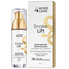 Snake Lift Instant Serum 35ml