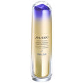 Vital Perfection LiftDefine Radiance Night Concentrate 80ml