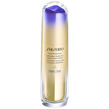 Vital Perfection LiftDefine Radiance Night Concentrate 80ml