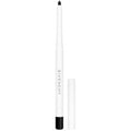 Couture Waterproof Eyeliner 0,3 g 04 Cobalt