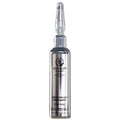 Awapuhi Wild Ginger Keratriplex Treatment 10ml