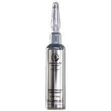 Awapuhi Wild Ginger Keratriplex Treatment 10ml