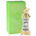 Mizyaan Perfume Oil 14ml