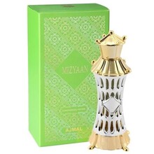 Mizyaan Perfume Oil 14ml
