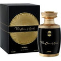 Rhythm Of Oud EDP 75ml