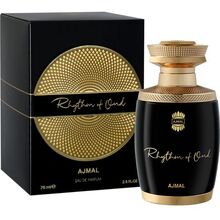 Rhythm Of Oud EDP 75ml