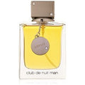 Club De Nuit Man EDT Miniature 10ml