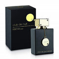 Club De Nuit Intense Women EDP Miniature 10ml