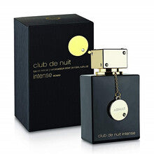 Club De Nuit Intense Women EDP Miniature 10ml