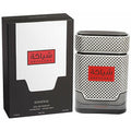 Shiyaaka Men EDP 100ml