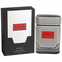 Shiyaaka Men EDP 100ml