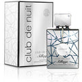 Club De Nuit Sillage EDP Miniature 10ml