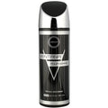 Armaf Ventana Deospray 200ml