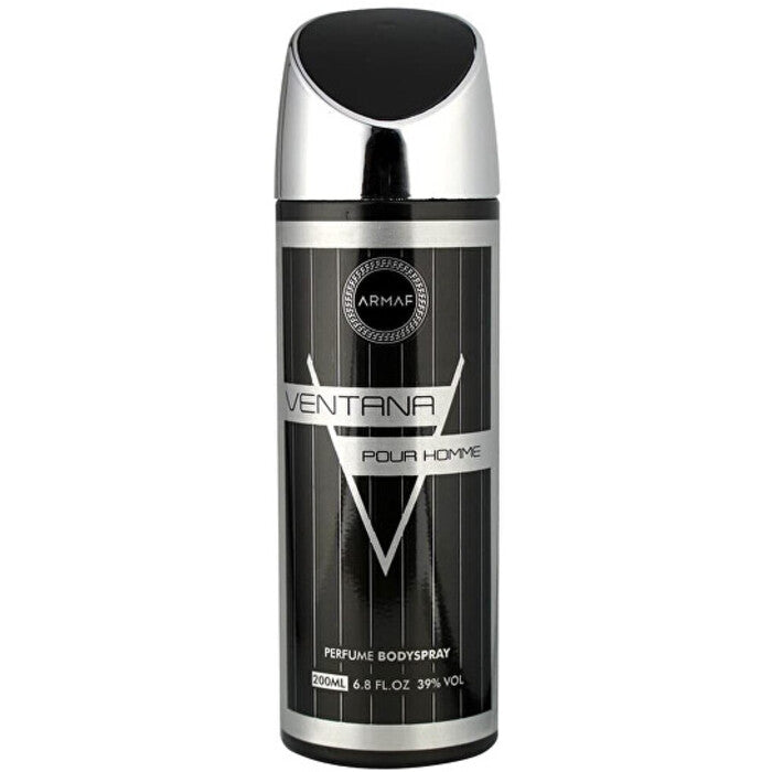 Armaf Ventana Deospray 200ml