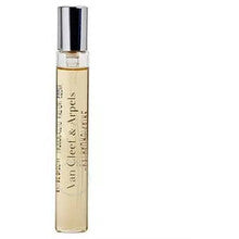 Collection Extraordinaire Ambre Imperial EDP Miniature 8ml