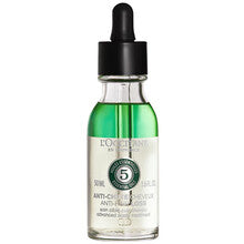 Anti-Hair Loss Serum 50ml