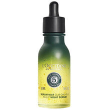 Scalp Night Serum 50ml