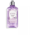 Lavande Blanche Shower Gel 250ml