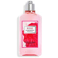 Rose Shower Gel 250ml